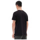 Emerson Ανδρική κοντομάνικη μπλούζα Men's S/S T-Shirt